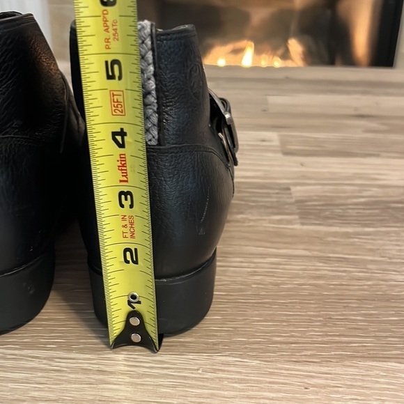 ARIAT booties - Picture 5 of 9